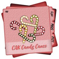 CAK Candy Canes