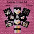 Cuddley Garden FS Kit